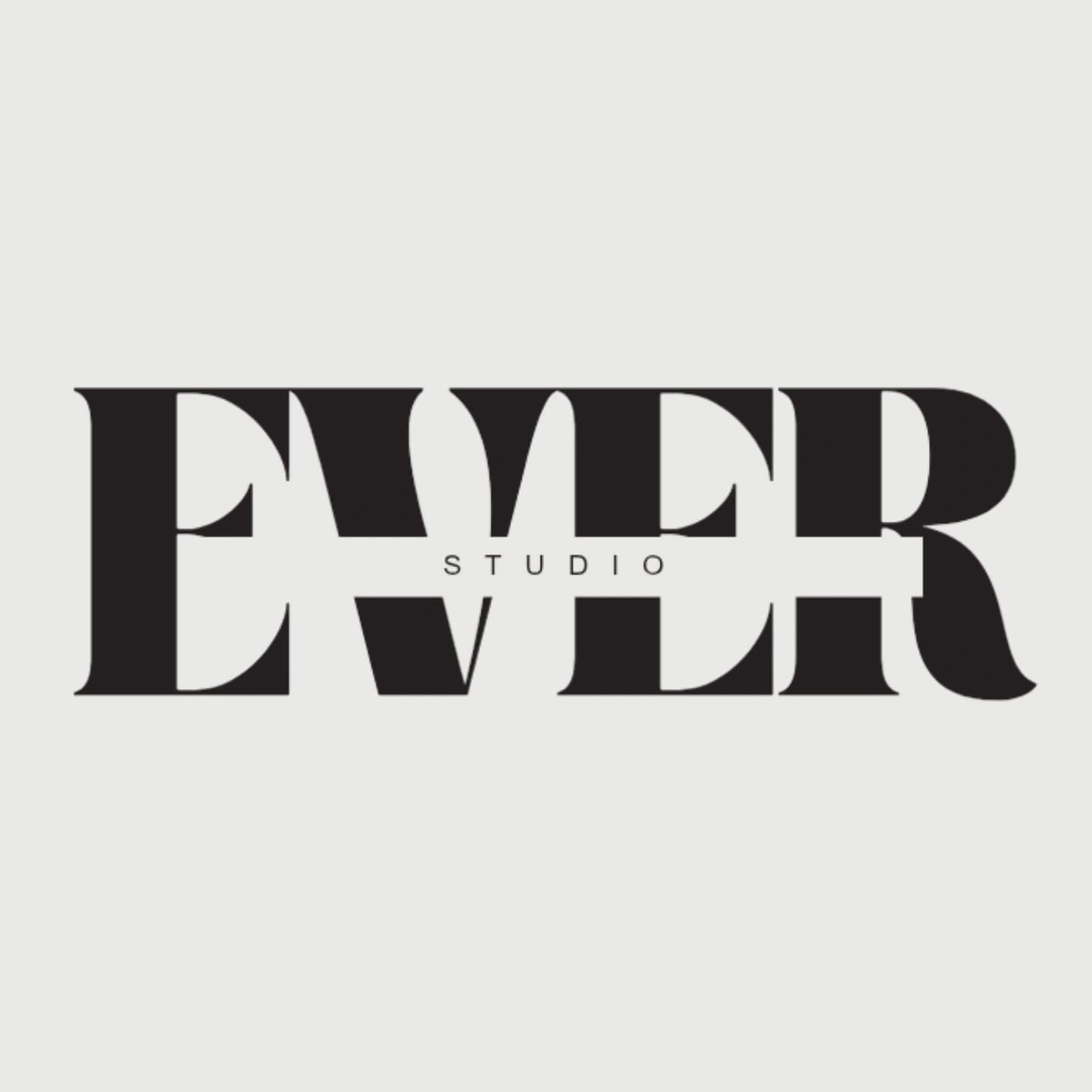 EVER STUDIO